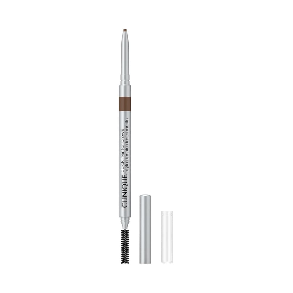 QUICKLINER FOR BROWS (DELINEADOR DE CEJAS EN L&Aacute;PIZ ULTRAFINO)